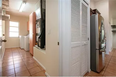 4403 Diamond Circle N, Sarasota, FL 34233 - Photo 46