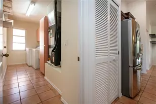 4403 Diamond Cir N, Sarasota, FL 34233 - Photo 46