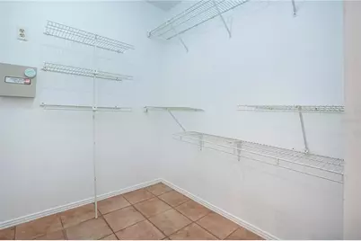 4403 Diamond Circle N, Sarasota, FL 34233 - Photo 44