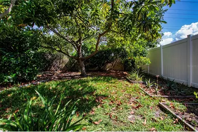 4403 Diamond Circle N, Sarasota, FL 34233 - Photo 62