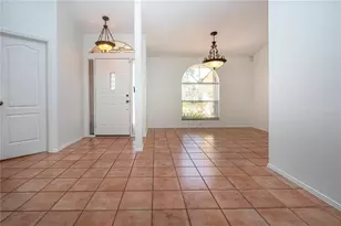 4403 Diamond Cir N, Sarasota, FL 34233 - Photo 26