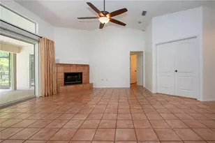4403 Diamond Cir N, Sarasota, FL 34233 - Photo 22