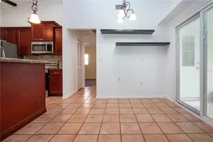 4403 Diamond Cir N, Sarasota, FL 34233 - Photo 36