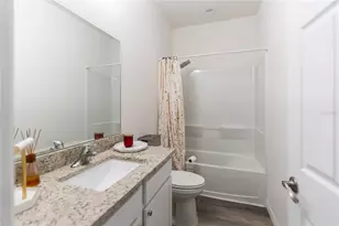 3271 Jersey St, Port Charlotte, FL 33948 - Photo 38