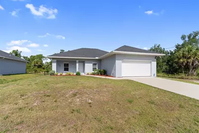 3271 Jersey Street, Port Charlotte, FL 33948 - Photo 68