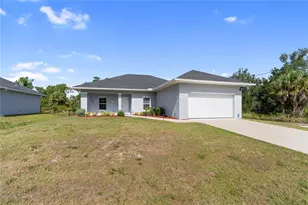 3271 Jersey St, Port Charlotte, FL 33948 - Photo 68