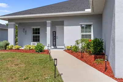 3271 Jersey Street, Port Charlotte, FL 33948 - Photo 72