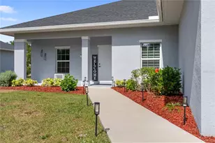 3271 Jersey St, Port Charlotte, FL 33948 - Photo 72
