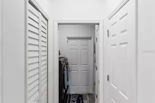 3271 Jersey St, Port Charlotte, FL 33948 - Photo 20