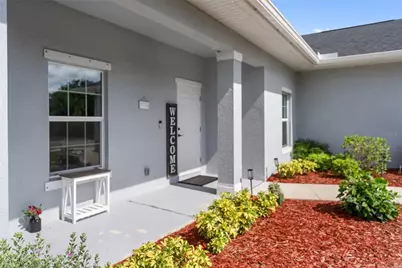 3271 Jersey Street, Port Charlotte, FL 33948 - Photo 70
