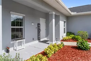 3271 Jersey St, Port Charlotte, FL 33948 - Photo 70