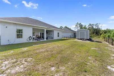 3271 Jersey Street, Port Charlotte, FL 33948 - Photo 46