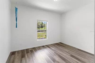 3271 Jersey Street, Port Charlotte, FL 33948 - Photo 36