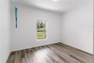 3271 Jersey St, Port Charlotte, FL 33948 - Photo 36