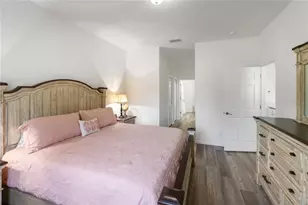 3271 Jersey St, Port Charlotte, FL 33948 - Photo 30
