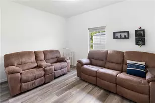 3271 Jersey St, Port Charlotte, FL 33948 - Photo 40