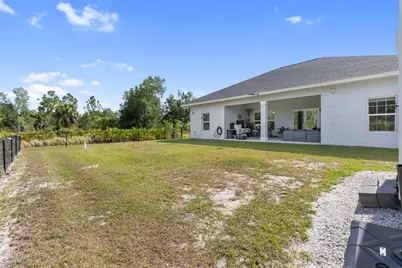 3271 Jersey Street, Port Charlotte, FL 33948 - Photo 44