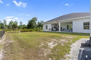 3271 Jersey St, Port Charlotte, FL 33948 - Photo 44