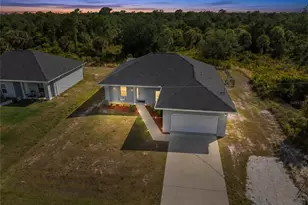 3271 Jersey St, Port Charlotte, FL 33948 - Photo 54