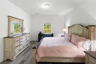 3271 Jersey St, Port Charlotte, FL 33948 - Photo 28