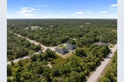 3271 Jersey Street, Port Charlotte, FL 33948 - Photo 60