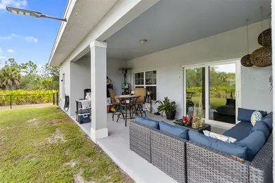 3271 Jersey Street, Port Charlotte, FL 33948 - Photo 48