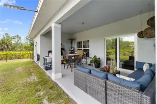 3271 Jersey St, Port Charlotte, FL 33948 - Photo 48