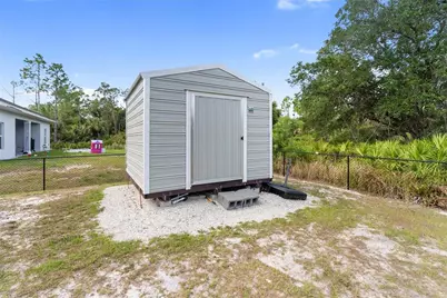 3271 Jersey Street, Port Charlotte, FL 33948 - Photo 64