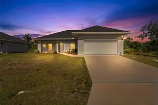 3271 Jersey St, Port Charlotte, FL 33948 - Photo 2