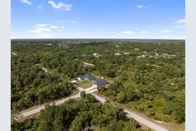 3271 Jersey Street, Port Charlotte, FL 33948 - Photo 62