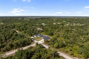 3271 Jersey St, Port Charlotte, FL 33948 - Photo 62