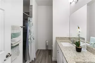3271 Jersey St, Port Charlotte, FL 33948 - Photo 32