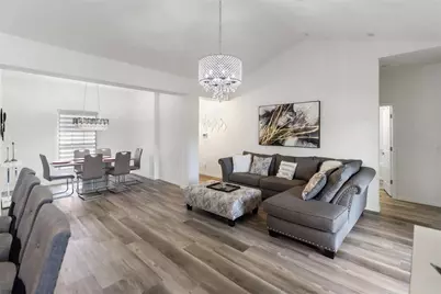 3271 Jersey Street, Port Charlotte, FL 33948 - Photo 6