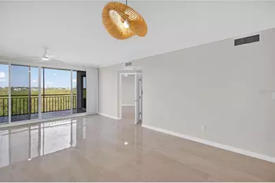 5430 Eagles Point Circle #202, Sarasota, FL 34231 - Photo 14