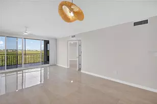 5430 Eagles Point Cir, Sarasota, FL 34231 - Photo 14