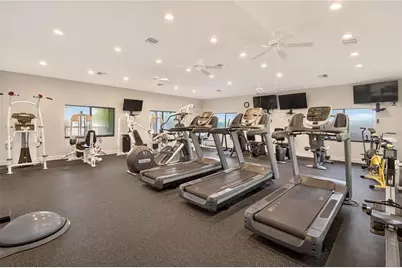 5430 Eagles Point Circle #202, Sarasota, FL 34231 - Photo 36