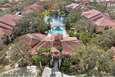 4178 Central Sarasota Parkway #316, Sarasota, FL 34238 - Photo 2
