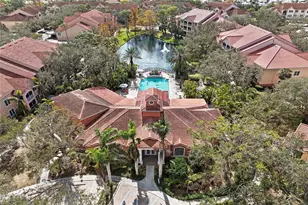 4178 Central Sarasota Pkwy, Sarasota, FL 34238 - Photo 2