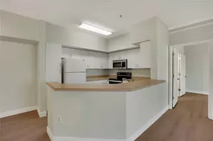 4178 Central Sarasota Pkwy, Sarasota, FL 34238 - Photo 12