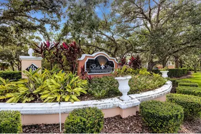 4178 Central Sarasota Parkway #316, Sarasota, FL 34238 - Photo 48
