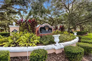 4178 Central Sarasota Pkwy, Sarasota, FL 34238 - Photo 48