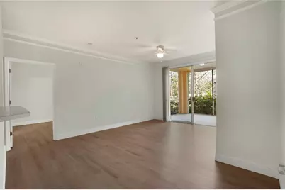 4178 Central Sarasota Parkway #316, Sarasota, FL 34238 - Photo 8