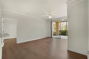 4178 Central Sarasota Pkwy, Sarasota, FL 34238 - Photo 8