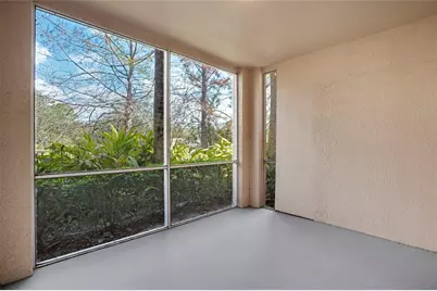 4178 Central Sarasota Parkway #316, Sarasota, FL 34238 - Photo 20