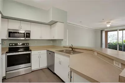 4178 Central Sarasota Parkway #316, Sarasota, FL 34238 - Photo 6