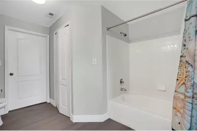 4178 Central Sarasota Parkway #316, Sarasota, FL 34238 - Photo 26