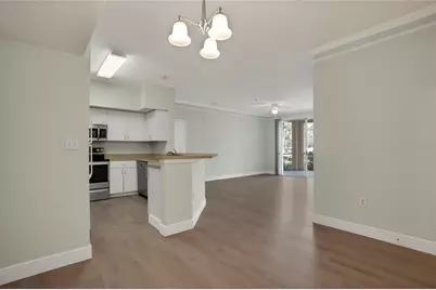4178 Central Sarasota Parkway #316, Sarasota, FL 34238 - Photo 10