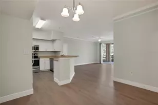 4178 Central Sarasota Pkwy, Sarasota, FL 34238 - Photo 10