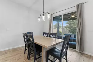 12259 Blue Pacific Dr, Riverview, FL 33579 - Photo 12
