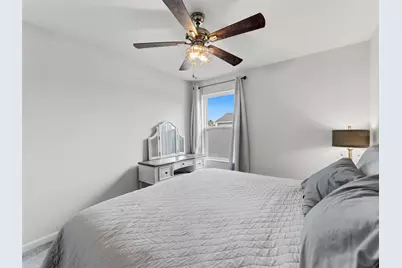 12259 Blue Pacific Drive, Riverview, FL 33579 - Photo 28